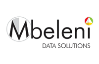 Mbeleni Data Solutions