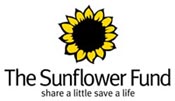 The Sunflower Fund