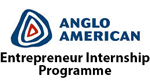 Anglo American Entrepreneur Internship Programme