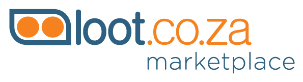 Loot.co.za Marketplace